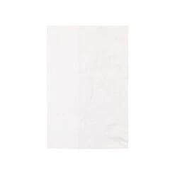 ACTIVESHOP COTTON SCARF, NATURLINE 20x30 CM 100pcs(Cotton Scarf Naturline 20x30 Cm 100pcs) 7 ACTIVESHOP COTTON SCARF, NATURLINE 20x30 CM 100pcs(Cotton Scarf Naturline 20x30 Cm 100pcs) -Roxie Cosmetics Shop 140779 2 0508