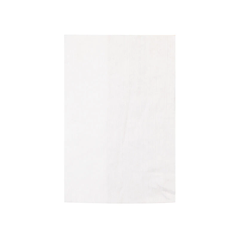 ACTIVESHOP COTTON SCARF, NATURLINE 20x30 CM 100pcs(Cotton Scarf Naturline 20x30 Cm 100pcs) 5 ACTIVESHOP COTTON SCARF, NATURLINE 20x30 CM 100pcs(Cotton Scarf Naturline 20x30 Cm 100pcs) - Image 3