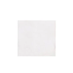ACTIVESHOP COTTON COMPRESSES NATURLINE 150G 16.5cm X18cm(Cotton Compresses Naturline 150g 16 5cm X18cm) -Roxie Cosmetics Shop 140781 2 0508