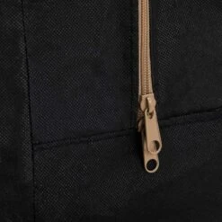 ActivFizjo Massage Table Bag Cover Comfort(Activfizjo Massage Table Bag Cover Comfort) -Roxie Cosmetics Shop 140790 02 1807