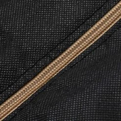 ActivFizjo Massage Table Bag Cover Comfort(Activfizjo Massage Table Bag Cover Comfort) -Roxie Cosmetics Shop 140790 03 1807