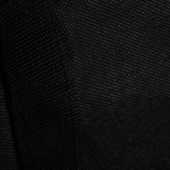 ActivFizjo Massage Table Bag Cover Comfort(Activfizjo Massage Table Bag Cover Comfort) -Roxie Cosmetics Shop 140790 04 1807