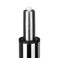 ACTIVESHOP STOCK ACTUATOR - LONG(Stock Actuator Long) -Roxie Cosmetics Shop 140846 2 1502