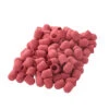 EXO ABRASIVE COVER 10mm / 60 100 PCS. SOFT CAP(Exo Abrasive Cover 10mm 60 100 Pcs Soft Cap) -Roxie Cosmetics Shop 140860 1 3008