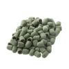 EXO ABRASIVE COVER 10mm / 80 100 PCS. SOFT CAP(Exo Abrasive Cover 10mm 80 100 Pcs Soft Cap)