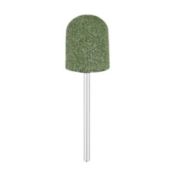 EXO ABRASIVE COVER 13mm / 80 100 PCS. SOFT CAP(Exo Abrasive Cover 13mm 80 100 Pcs Soft Cap) -Roxie Cosmetics Shop 140863 2 3008