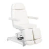 ACTIVESHOP COSMETIC CHAIR EXPERT PODO W-12C 3 MOTORS WHITE(Cosmetic Chair Expert Podo W 12c 3 Motors White) -Roxie Cosmetics Shop 140891 01 2601