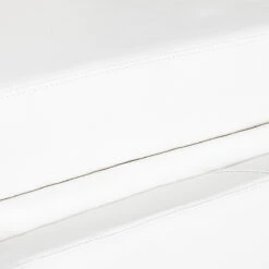 ACTIVESHOP COSMETIC CHAIR EXPERT PODO W-12C 3 MOTORS WHITE(Cosmetic Chair Expert Podo W 12c 3 Motors White) -Roxie Cosmetics Shop 140891 13 2601