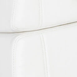 ACTIVESHOP COSMETIC CHAIR EXPERT PODO W-12C 3 MOTORS WHITE(Cosmetic Chair Expert Podo W 12c 3 Motors White) -Roxie Cosmetics Shop 140891 14 2601