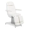 ACTIVESHOP COSMETIC CHAIR EXPERT PODO W-16C 3 MOTORS WHITE(Cosmetic Chair Expert Podo W 16c 3 Motors White) 2 ACTIVESHOP COSMETIC CHAIR EXPERT PODO W-16C 3 MOTORS WHITE(Cosmetic Chair Expert Podo W 16c 3 Motors White) -Roxie Cosmetics Shop 140893 01 2601