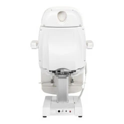 ACTIVESHOP COSMETIC CHAIR EXPERT PODO W-16C 3 MOTORS WHITE(Cosmetic Chair Expert Podo W 16c 3 Motors White) -Roxie Cosmetics Shop 140893 04 2601