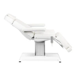 ACTIVESHOP COSMETIC CHAIR EXPERT PODO W-16C 3 MOTORS WHITE(Cosmetic Chair Expert Podo W 16c 3 Motors White) -Roxie Cosmetics Shop 140893 08 2601