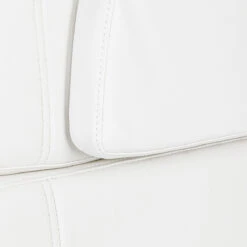 ACTIVESHOP COSMETIC CHAIR EXPERT PODO W-16C 3 MOTORS WHITE(Cosmetic Chair Expert Podo W 16c 3 Motors White) -Roxie Cosmetics Shop 140893 13 2601