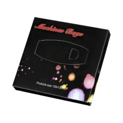 TATTOO MACHINE COVER BAGS 250 Pcs(Tattoo Machine Cover Bags 250 Pcs)