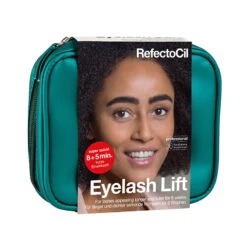 EYELASH LIFT KIT 36 REFECTOCIL APPLICATIONS(Eyelash Lift Kit 36 Refectocil Applications)