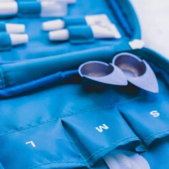 EYELASH LIFT KIT 36 REFECTOCIL APPLICATIONS(Eyelash Lift Kit 36 Refectocil Applications) 9 EYELASH LIFT KIT 36 REFECTOCIL APPLICATIONS(Eyelash Lift Kit 36 Refectocil Applications) -Roxie Cosmetics Shop 140991 2 1308