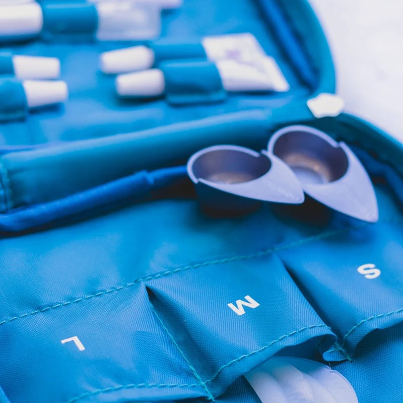 EYELASH LIFT KIT 36 REFECTOCIL APPLICATIONS(Eyelash Lift Kit 36 Refectocil Applications) 6 EYELASH LIFT KIT 36 REFECTOCIL APPLICATIONS(Eyelash Lift Kit 36 Refectocil Applications) - Image 4