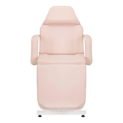 ActiveShop Hydraulic Cosmetic Chair Basic 210 Pink(Hydraulic Cosmetic Chair Basic 210 Pink) -Roxie Cosmetics Shop 141014 04 3101