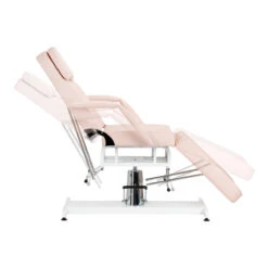 ActiveShop Hydraulic Cosmetic Chair Basic 210 Pink(Hydraulic Cosmetic Chair Basic 210 Pink) -Roxie Cosmetics Shop 141014 06 3101