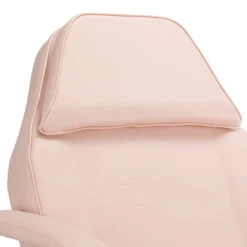 ActiveShop Hydraulic Cosmetic Chair Basic 210 Pink(Hydraulic Cosmetic Chair Basic 210 Pink) -Roxie Cosmetics Shop 141014 10 3101
