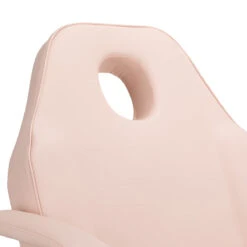 ActiveShop Hydraulic Cosmetic Chair Basic 210 Pink(Hydraulic Cosmetic Chair Basic 210 Pink) -Roxie Cosmetics Shop 141014 11 3101