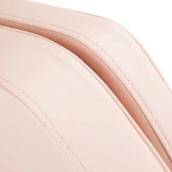 ActiveShop Hydraulic Cosmetic Chair Basic 210 Pink(Hydraulic Cosmetic Chair Basic 210 Pink) -Roxie Cosmetics Shop 141014 12 3101