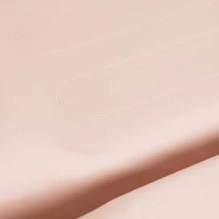 ActiveShop Hydraulic Cosmetic Chair Basic 210 Pink(Hydraulic Cosmetic Chair Basic 210 Pink) -Roxie Cosmetics Shop 141014 13 3101