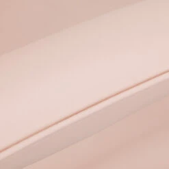 ActiveShop Hydraulic Cosmetic Chair Basic 210 Pink(Hydraulic Cosmetic Chair Basic 210 Pink) -Roxie Cosmetics Shop 141014 14 3101