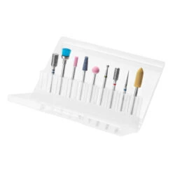 ActiveShop Set Of Mixing Mills 9 Pcs(Set Of Mixing Mills 9 Pcs) -Roxie Cosmetics Shop 141079 02 2005