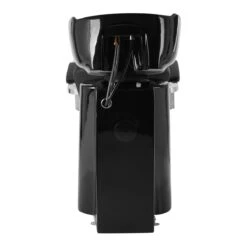 Gabbiano Hair Wash Unit Lyon Black(Gabbiano Hair Wash Unit Lyon Black) -Roxie Cosmetics Shop 141095 04 0203