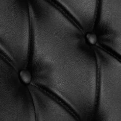 Gabbiano Hair Wash Unit Lyon Black(Gabbiano Hair Wash Unit Lyon Black) -Roxie Cosmetics Shop 141095 05 0203