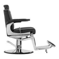HAIR SYSTEM BARBER CHAIR BM88066 BLACK(Hair System Barber Chair Bm88066 Black) 27 HAIR SYSTEM BARBER CHAIR BM88066 BLACK(Hair System Barber Chair Bm88066 Black) -Roxie Cosmetics Shop 141099 02 1412