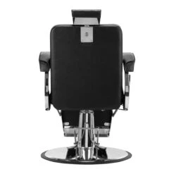 HAIR SYSTEM BARBER CHAIR BM88066 BLACK(Hair System Barber Chair Bm88066 Black) 25 HAIR SYSTEM BARBER CHAIR BM88066 BLACK(Hair System Barber Chair Bm88066 Black) -Roxie Cosmetics Shop 141099 04 1412