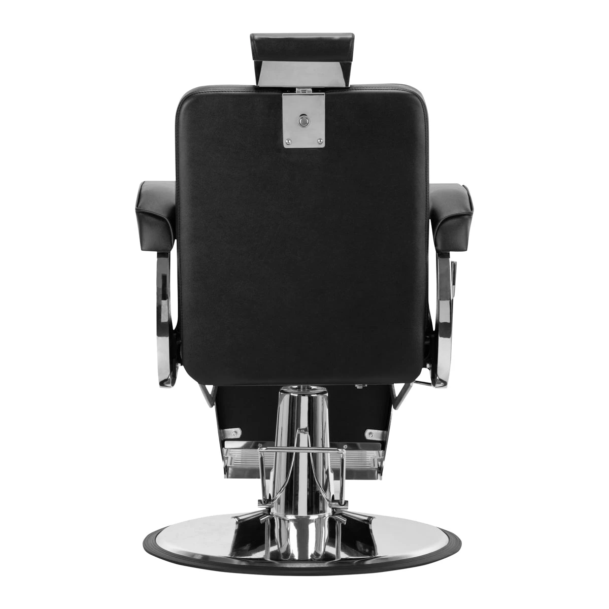 HAIR SYSTEM BARBER CHAIR BM88066 BLACK(Hair System Barber Chair Bm88066 Black) 13 HAIR SYSTEM BARBER CHAIR BM88066 BLACK(Hair System Barber Chair Bm88066 Black) - Image 11