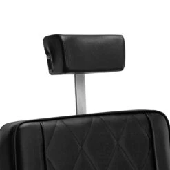 HAIR SYSTEM BARBER CHAIR BM88066 BLACK(Hair System Barber Chair Bm88066 Black) 23 HAIR SYSTEM BARBER CHAIR BM88066 BLACK(Hair System Barber Chair Bm88066 Black) -Roxie Cosmetics Shop 141099 06 1412