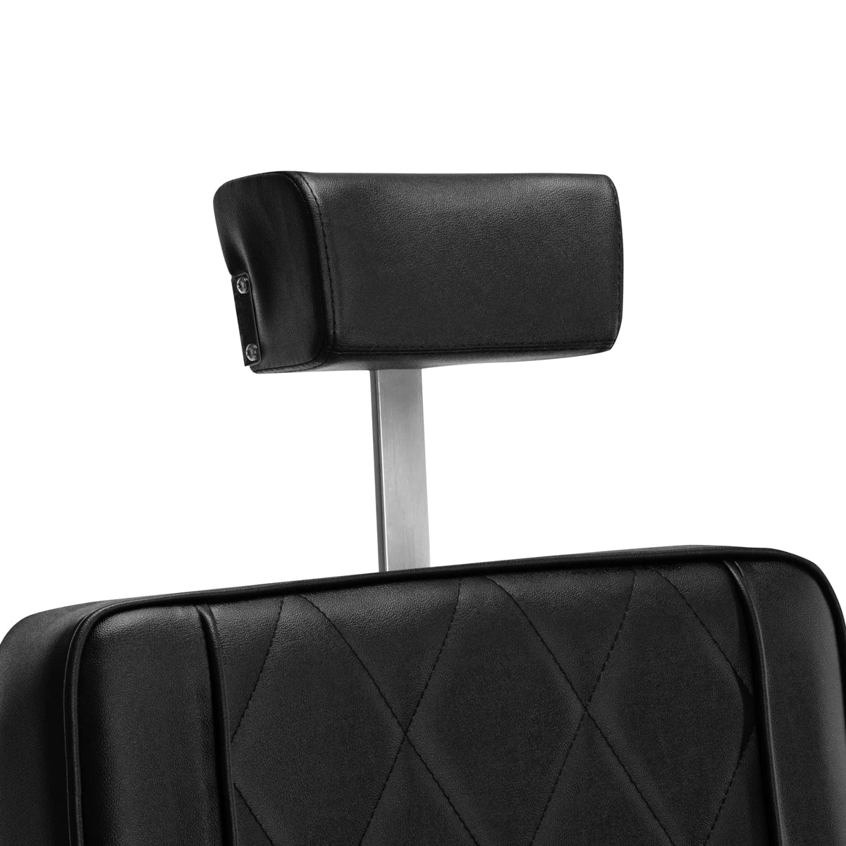 HAIR SYSTEM BARBER CHAIR BM88066 BLACK(Hair System Barber Chair Bm88066 Black) 11 HAIR SYSTEM BARBER CHAIR BM88066 BLACK(Hair System Barber Chair Bm88066 Black) - Image 9
