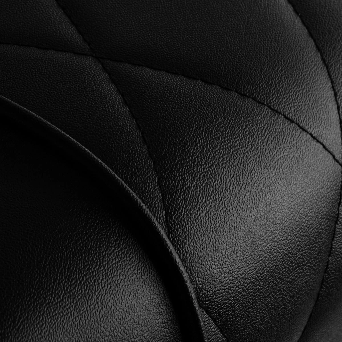 HAIR SYSTEM BARBER CHAIR BM88066 BLACK(Hair System Barber Chair Bm88066 Black) 10 HAIR SYSTEM BARBER CHAIR BM88066 BLACK(Hair System Barber Chair Bm88066 Black) - Image 8