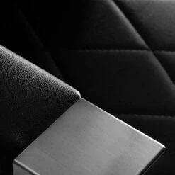 HAIR SYSTEM BARBER CHAIR BM88066 BLACK(Hair System Barber Chair Bm88066 Black) 21 HAIR SYSTEM BARBER CHAIR BM88066 BLACK(Hair System Barber Chair Bm88066 Black) -Roxie Cosmetics Shop 141099 08 1412