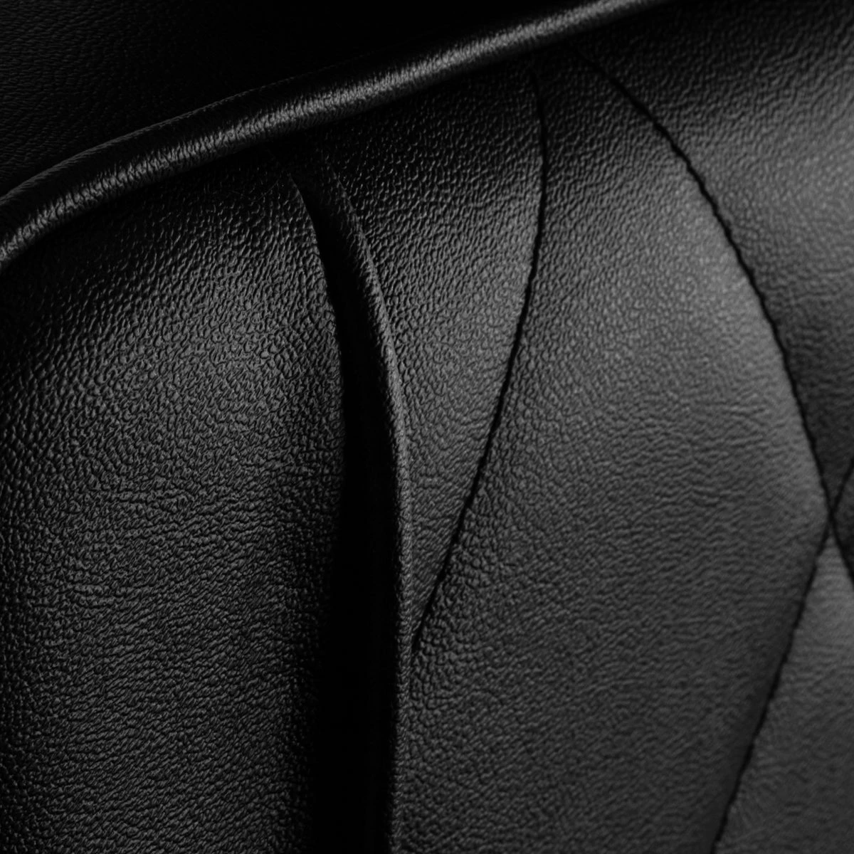 HAIR SYSTEM BARBER CHAIR BM88066 BLACK(Hair System Barber Chair Bm88066 Black) 8 HAIR SYSTEM BARBER CHAIR BM88066 BLACK(Hair System Barber Chair Bm88066 Black) - Image 6