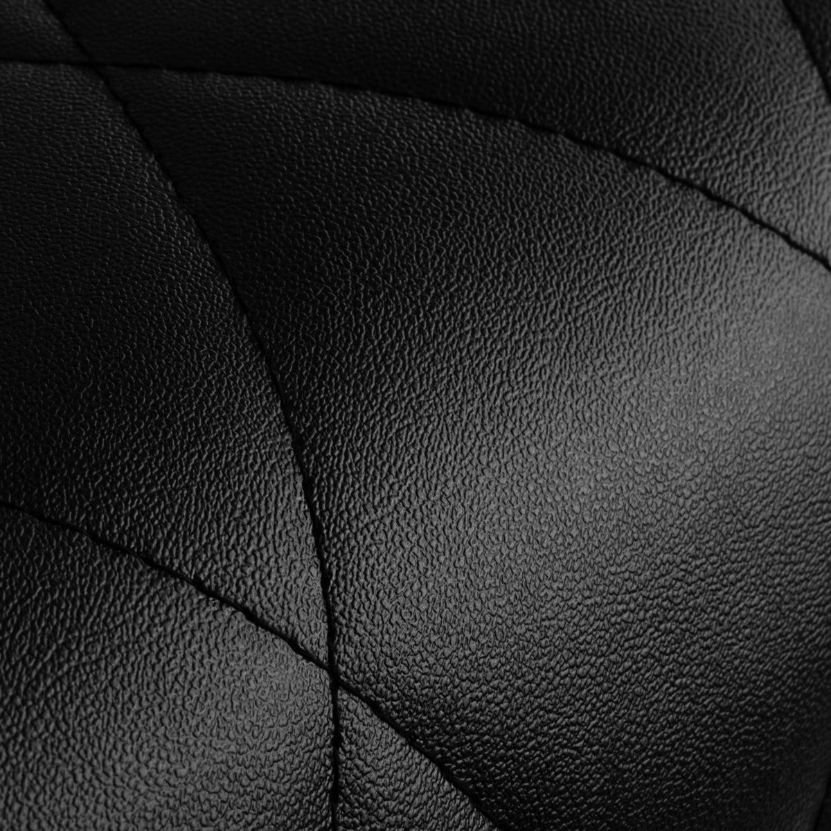 HAIR SYSTEM BARBER CHAIR BM88066 BLACK(Hair System Barber Chair Bm88066 Black) 7 HAIR SYSTEM BARBER CHAIR BM88066 BLACK(Hair System Barber Chair Bm88066 Black) - Image 5