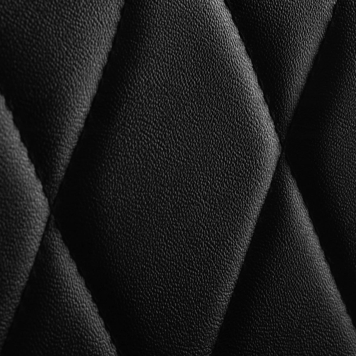 HAIR SYSTEM BARBER CHAIR BM88066 BLACK(Hair System Barber Chair Bm88066 Black) 5 HAIR SYSTEM BARBER CHAIR BM88066 BLACK(Hair System Barber Chair Bm88066 Black) - Image 3