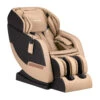 Sakura Massage Chair Comfort 806 Brown(Sakura Massage Chair Comfort 806 Brown) -Roxie Cosmetics Shop 141143 01 0606