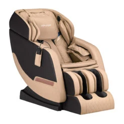 Sakura Massage Chair Comfort 806 Brown(Sakura Massage Chair Comfort 806 Brown)
