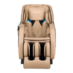 Sakura Massage Chair Comfort 806 Brown(Sakura Massage Chair Comfort 806 Brown) -Roxie Cosmetics Shop 141143 02 0606