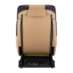 Sakura Massage Chair Comfort 806 Brown(Sakura Massage Chair Comfort 806 Brown) -Roxie Cosmetics Shop 141143 03 0606