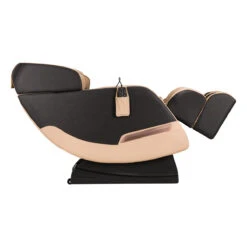 Sakura Massage Chair Comfort 806 Brown(Sakura Massage Chair Comfort 806 Brown) -Roxie Cosmetics Shop 141143 06 0606