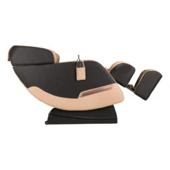 Sakura Massage Chair Comfort 806 Brown(Sakura Massage Chair Comfort 806 Brown) -Roxie Cosmetics Shop 141143 07 0606