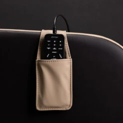 Sakura Massage Chair Comfort 806 Brown(Sakura Massage Chair Comfort 806 Brown) -Roxie Cosmetics Shop 141143 09 0606