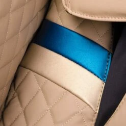 Sakura Massage Chair Comfort 806 Brown(Sakura Massage Chair Comfort 806 Brown) -Roxie Cosmetics Shop 141143 11 0606