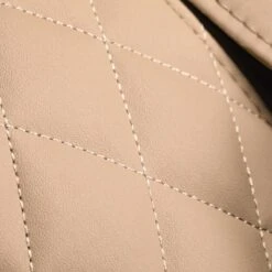 Sakura Massage Chair Comfort 806 Brown(Sakura Massage Chair Comfort 806 Brown) -Roxie Cosmetics Shop 141143 12 0606